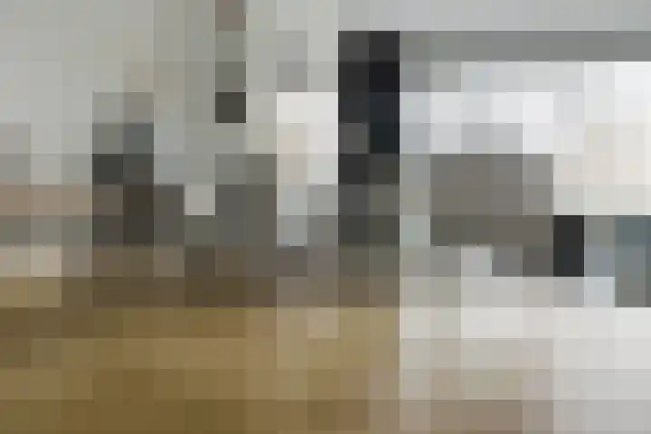 Berkenlaan 194 Zundert thumbnail 41