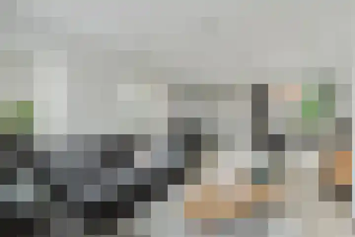 Berkenlaan 194 Zundert thumbnail 7