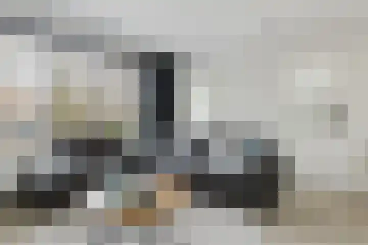 Berkenlaan 194 Zundert thumbnail 8