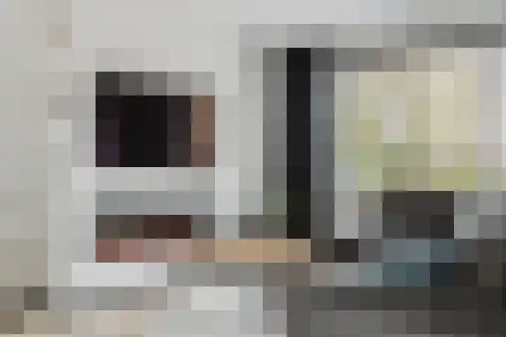 Berkenlaan 194 Zundert thumbnail 9