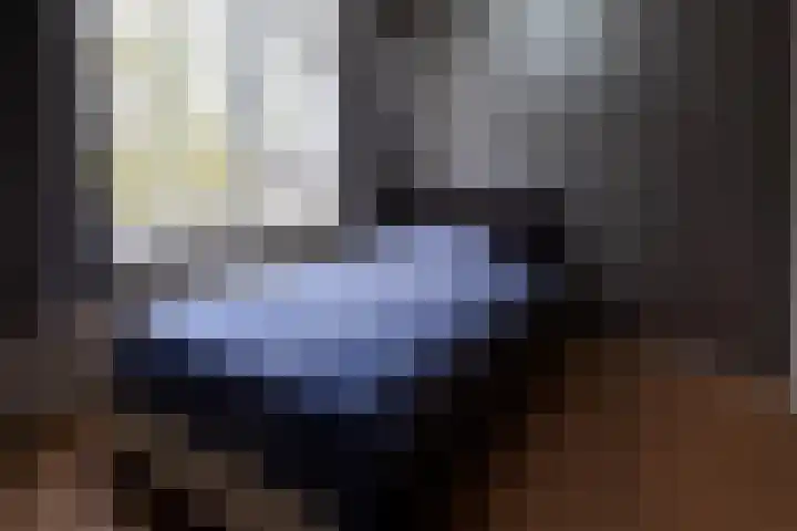 Berkenlaan 195 Zutphen thumbnail 11