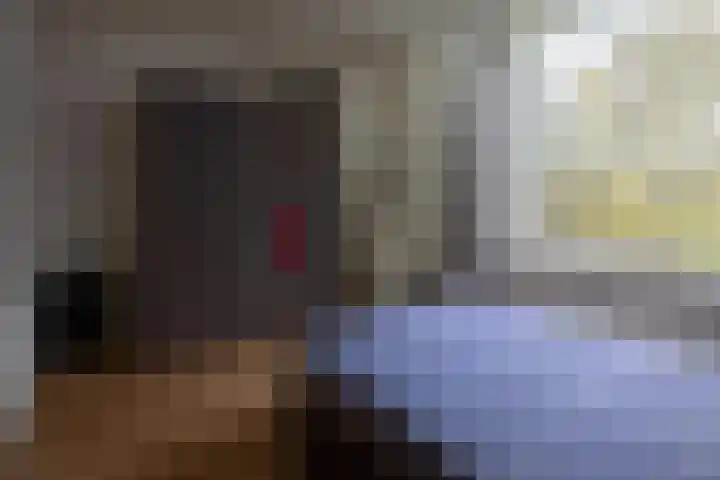 Berkenlaan 195 Zutphen thumbnail 12