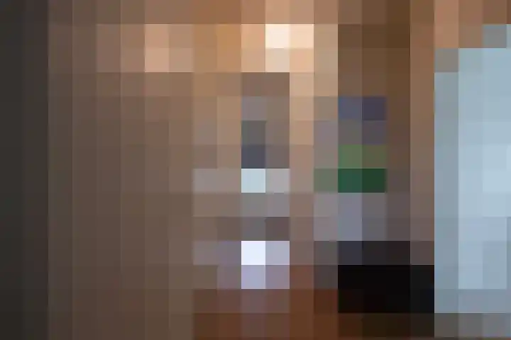 Berkenlaan 195 Zutphen thumbnail 16