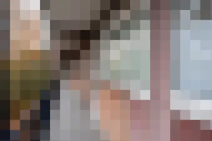 Berkenlaan 195 Zutphen thumbnail 17