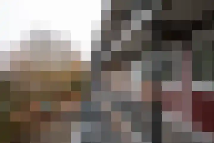 Berkenlaan 195 Zutphen thumbnail 18