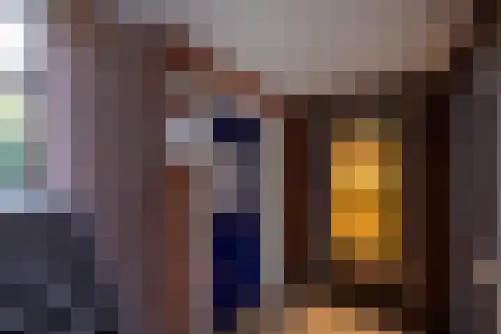 Berkenlaan 195 Zutphen thumbnail 20