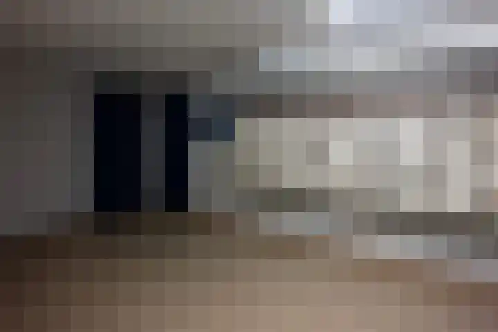 Berkenlaan 195 Zutphen thumbnail 21