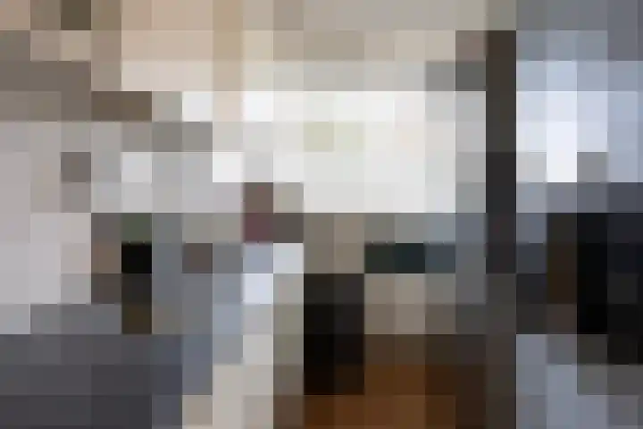 Berkenlaan 195 Zutphen thumbnail 8