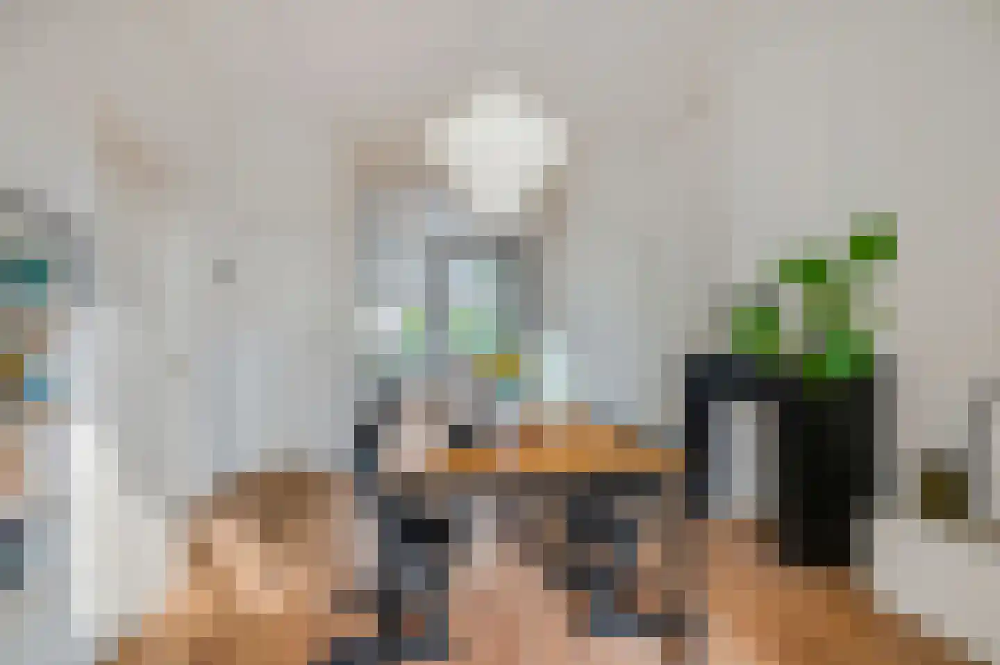 Berkenlaan 2 Ede thumbnail 11