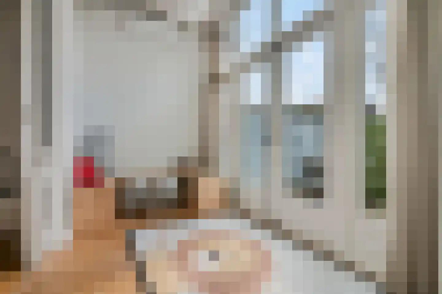 Berkenlaan 2 Ede thumbnail 12