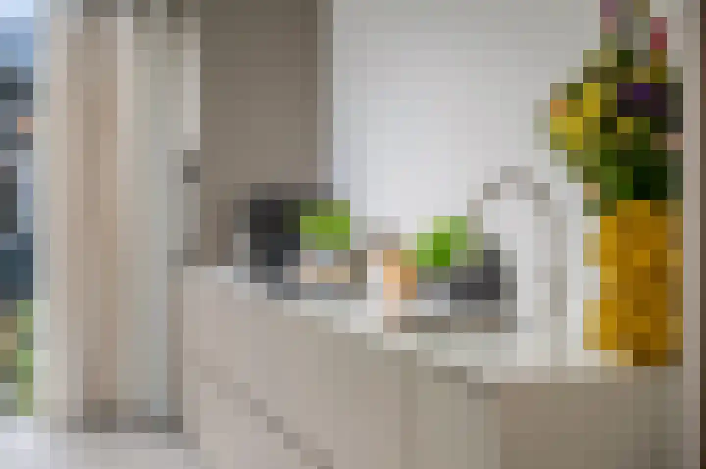 Berkenlaan 2 Ede thumbnail 14