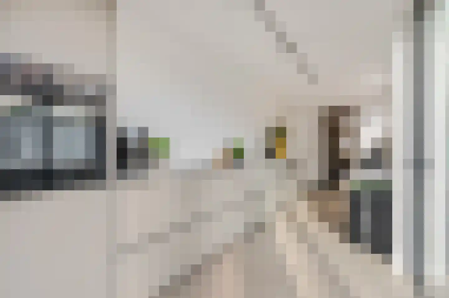 Berkenlaan 2 Ede thumbnail 15