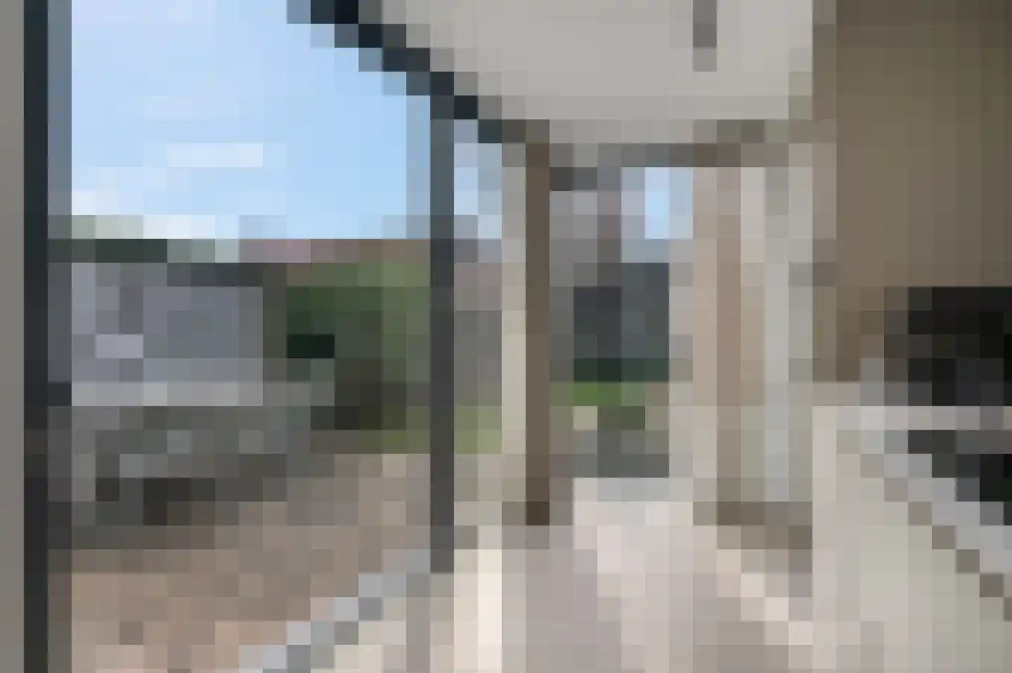 Berkenlaan 2 Ede thumbnail 16