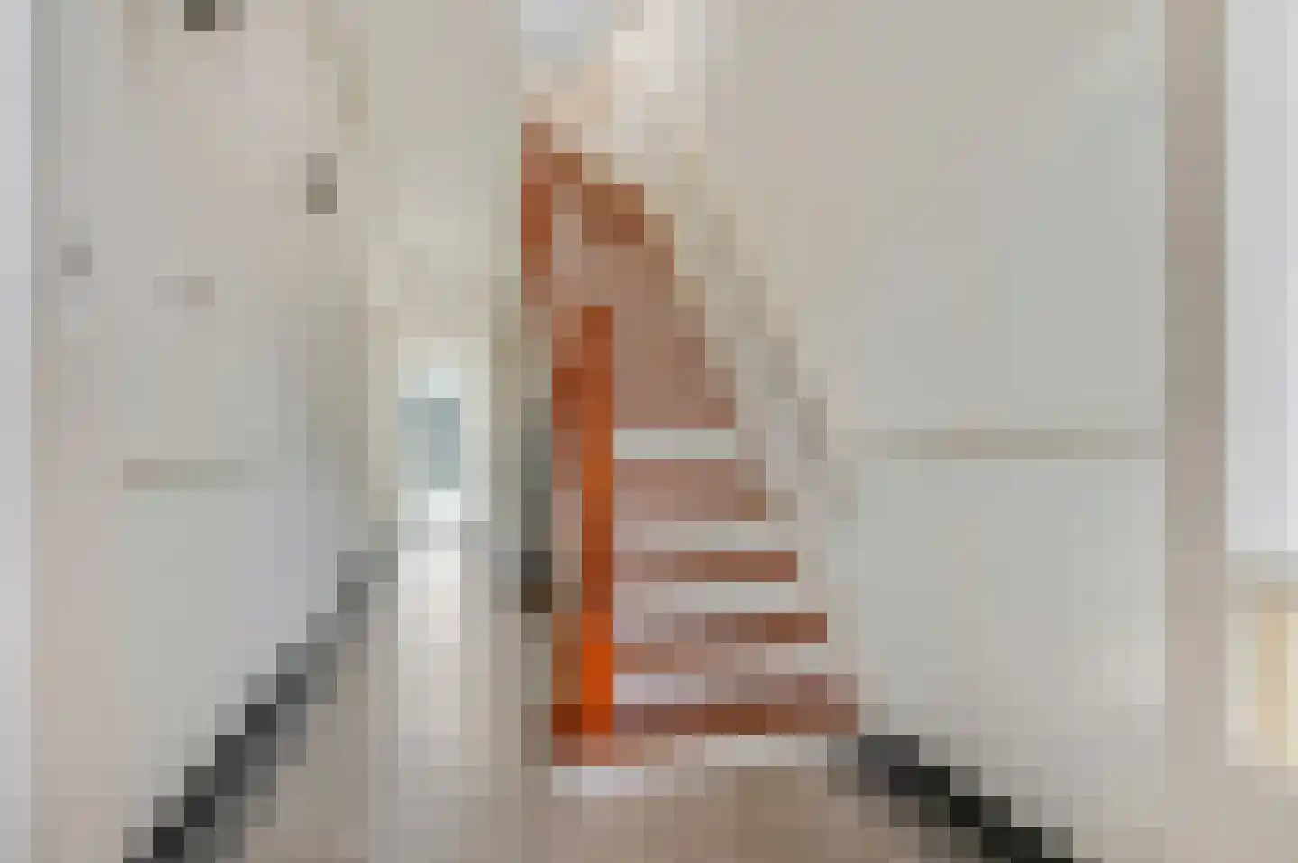 Berkenlaan 2 Ede thumbnail 17