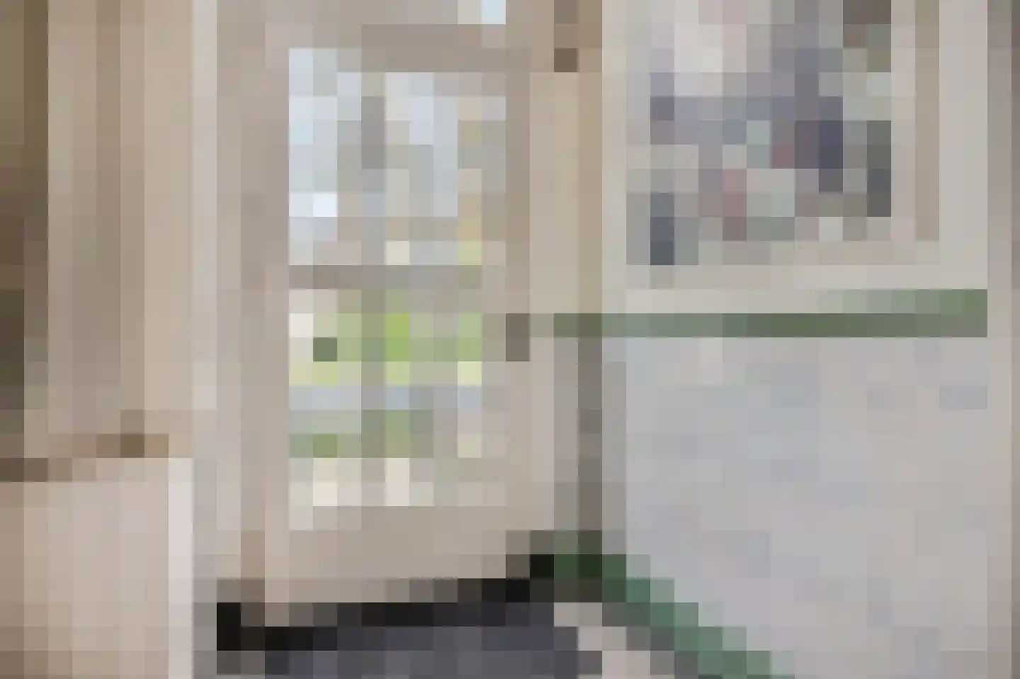 Berkenlaan 2 Ede thumbnail 19