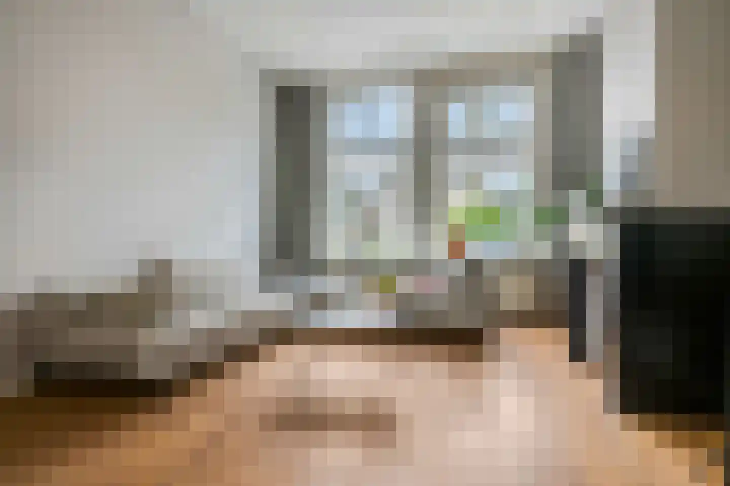 Berkenlaan 2 Ede foto 2