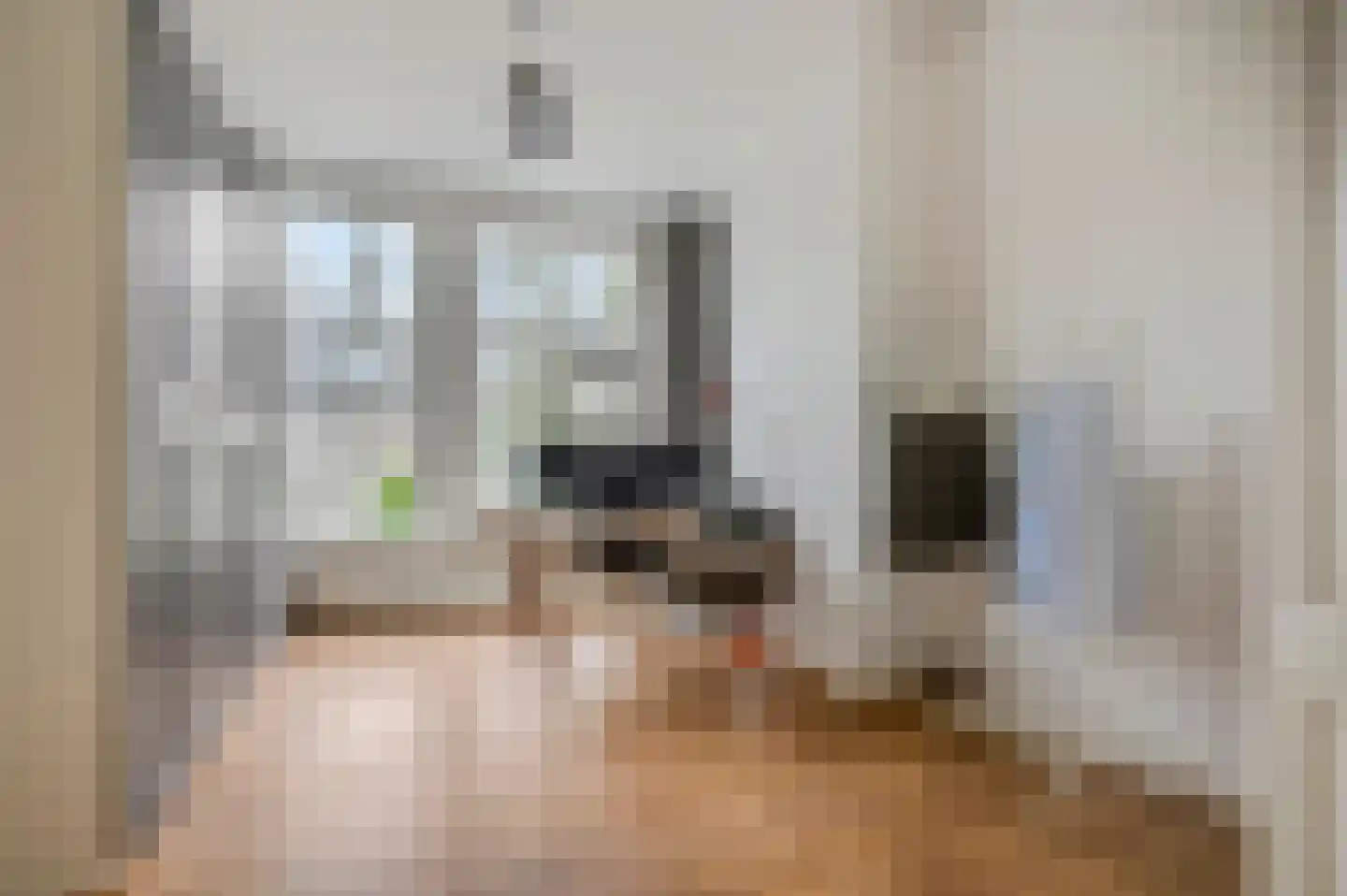 Berkenlaan 2 Ede thumbnail 21