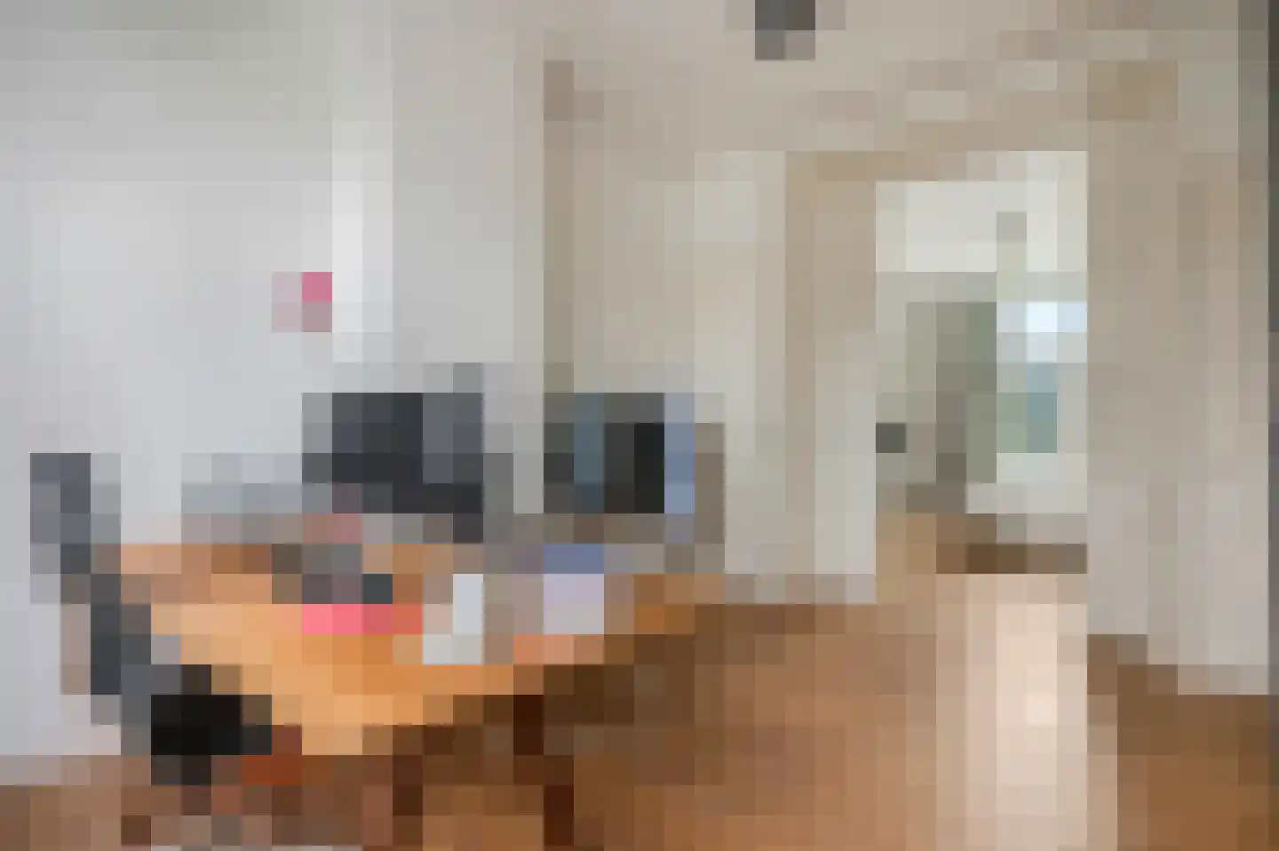 Berkenlaan 2 Ede thumbnail 22