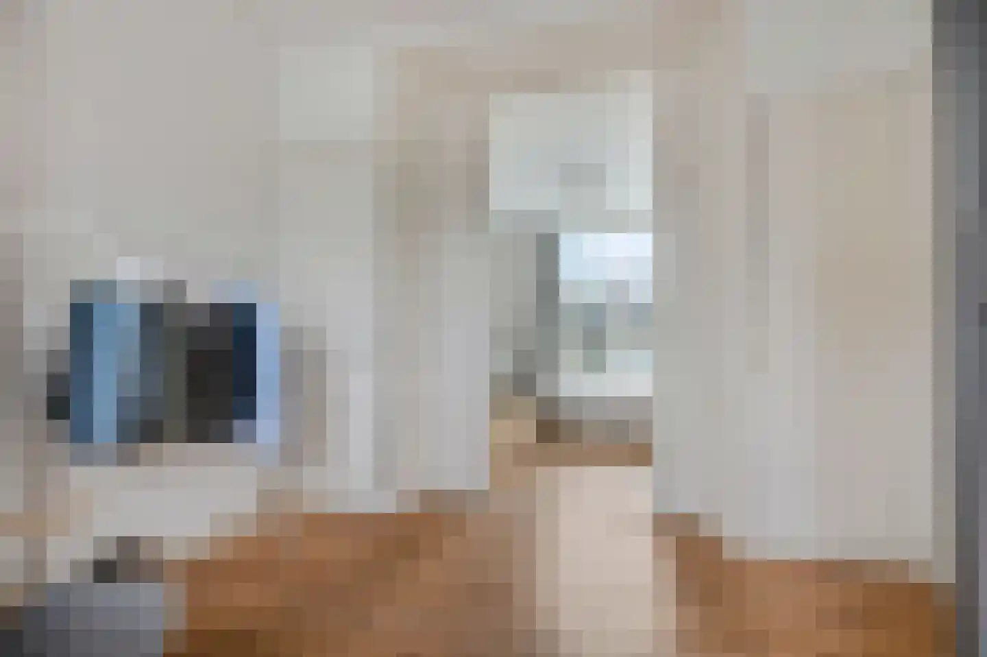 Berkenlaan 2 Ede thumbnail 23