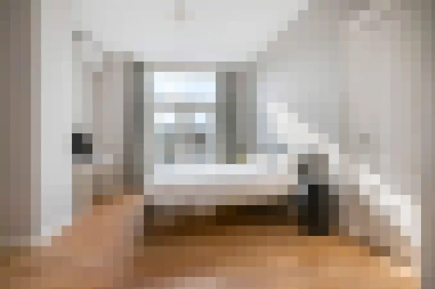 Berkenlaan 2 Ede thumbnail 24