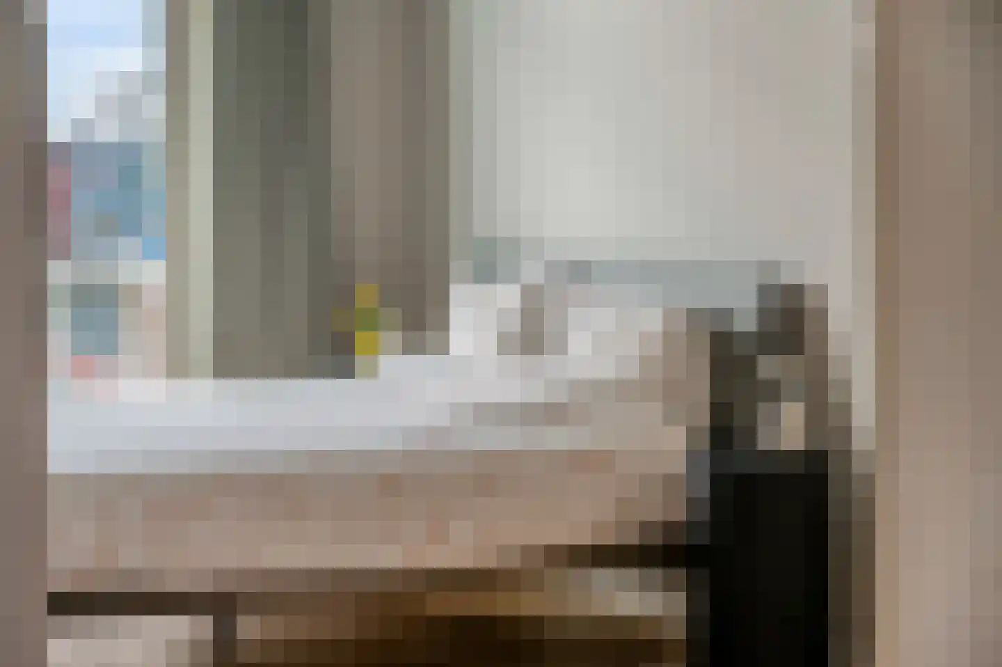Berkenlaan 2 Ede thumbnail 25