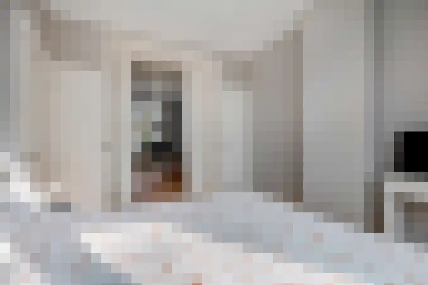 Berkenlaan 2 Ede thumbnail 26