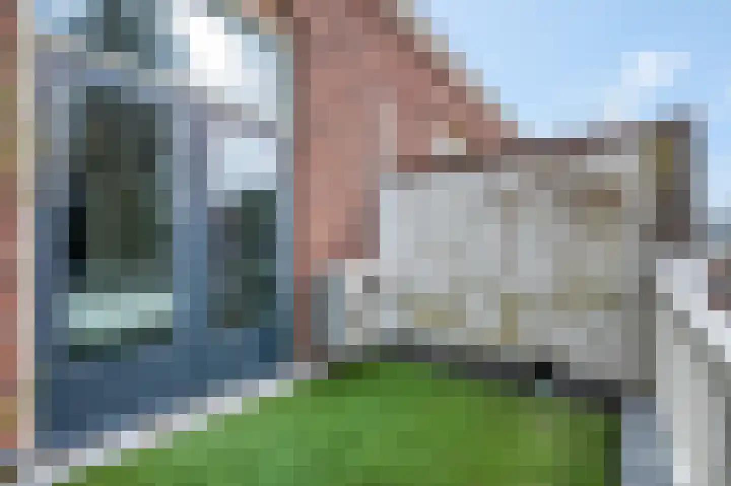 Berkenlaan 2 Ede thumbnail 28