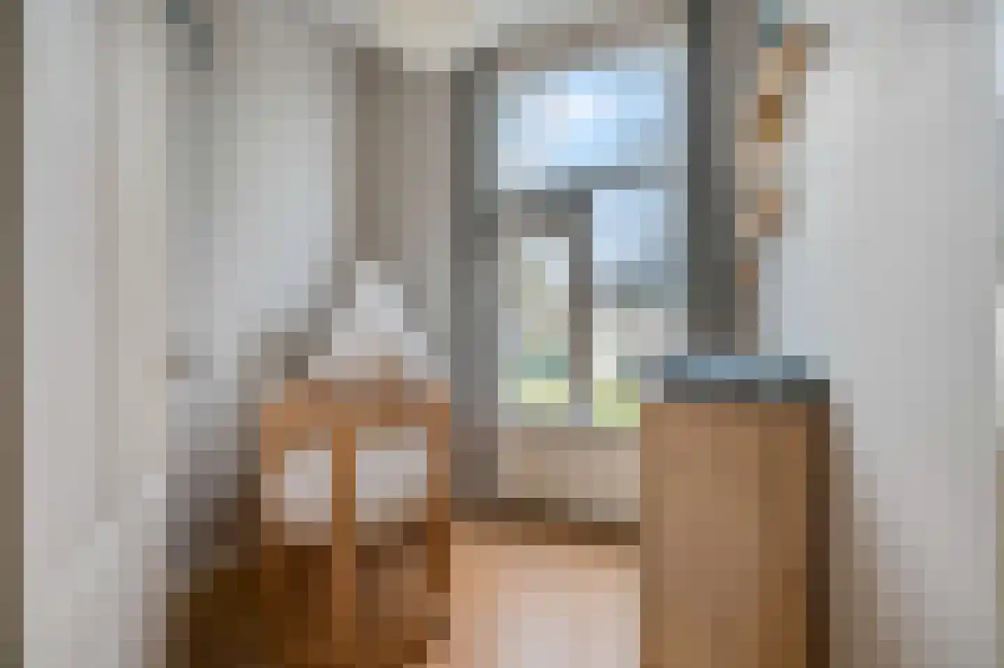 Berkenlaan 2 Ede thumbnail 29