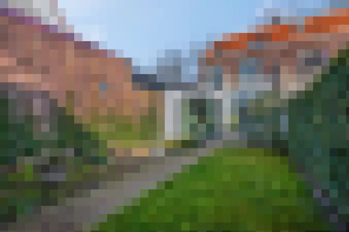 Berkenlaan 2 Ede foto 3