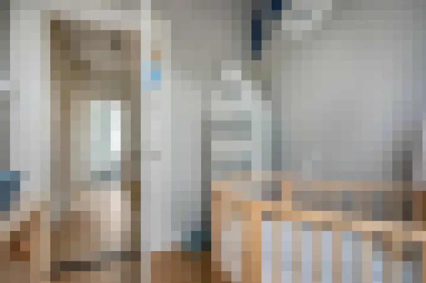 Berkenlaan 2 Ede thumbnail 30