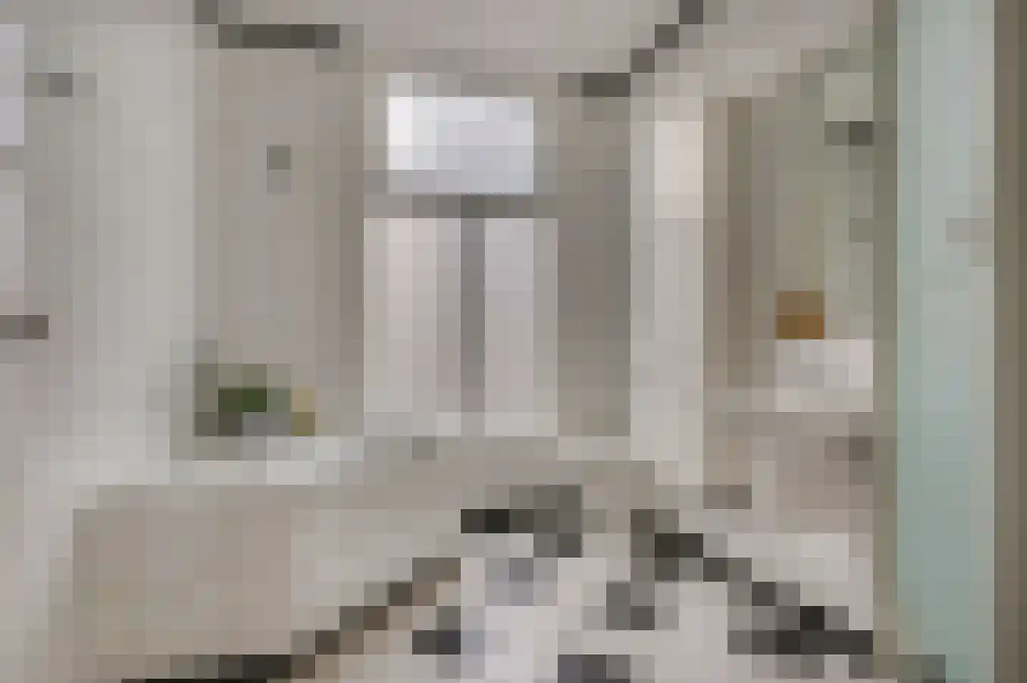 Berkenlaan 2 Ede thumbnail 31