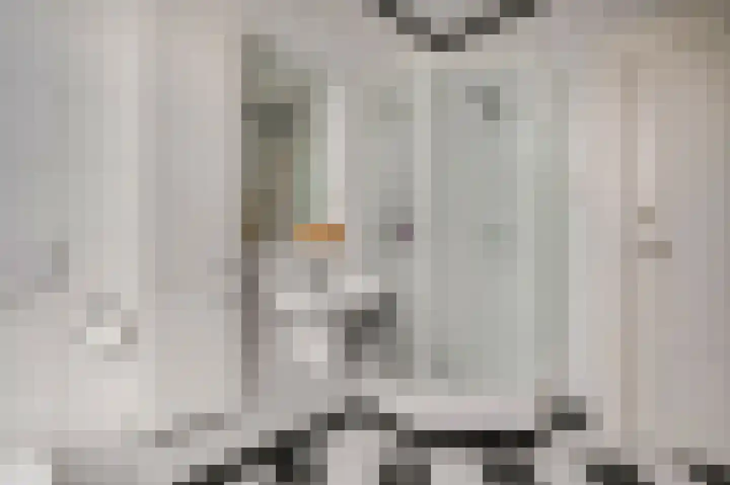Berkenlaan 2 Ede thumbnail 32