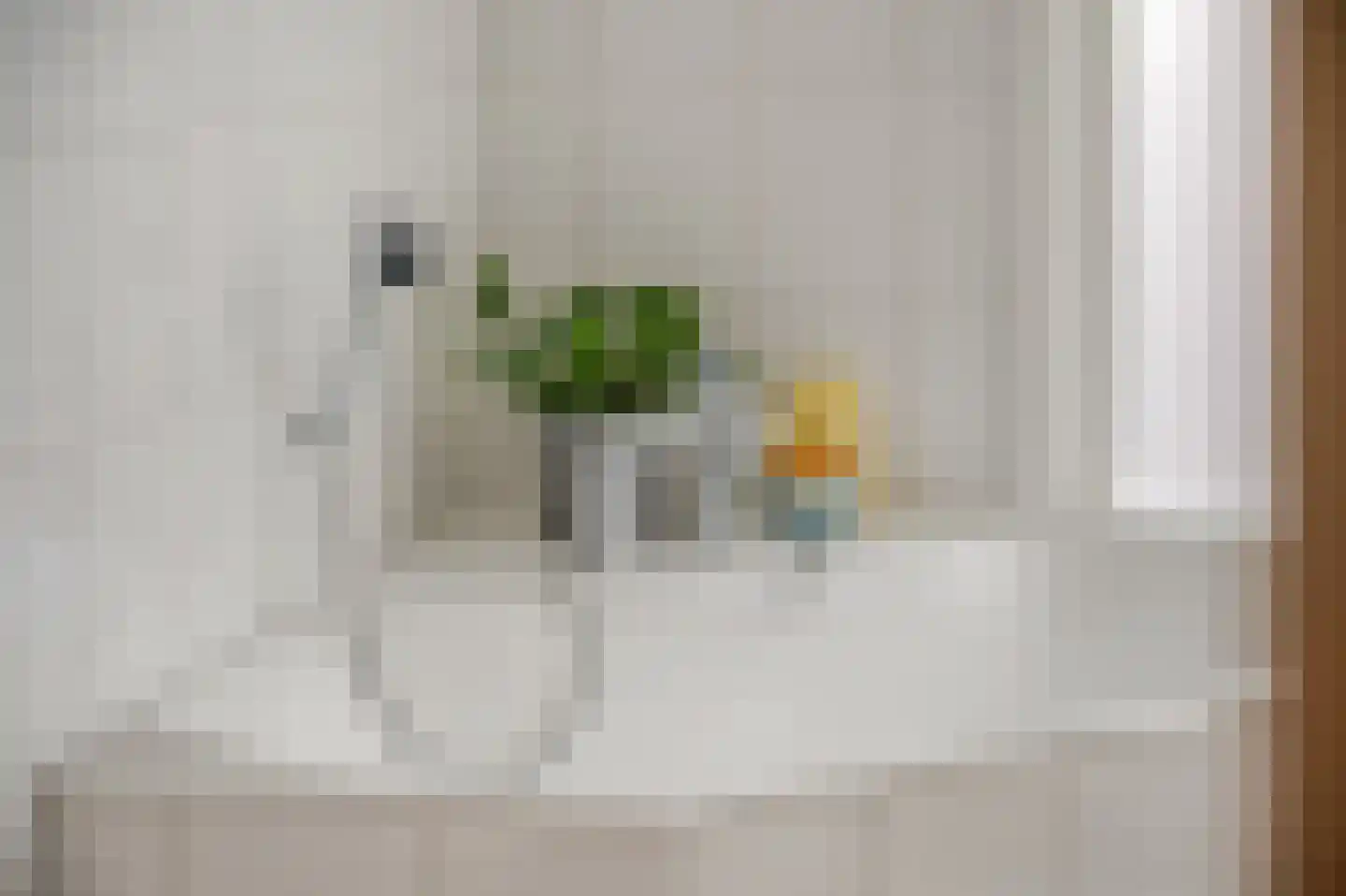 Berkenlaan 2 Ede thumbnail 33