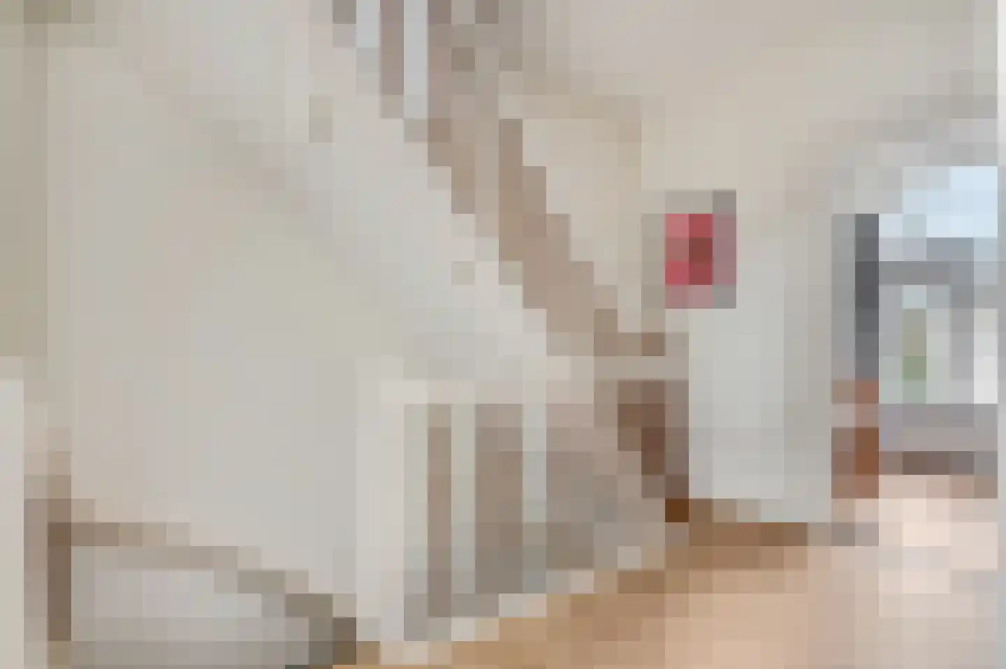 Berkenlaan 2 Ede thumbnail 36