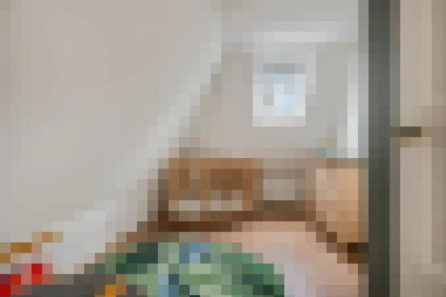 Berkenlaan 2 Ede thumbnail 37