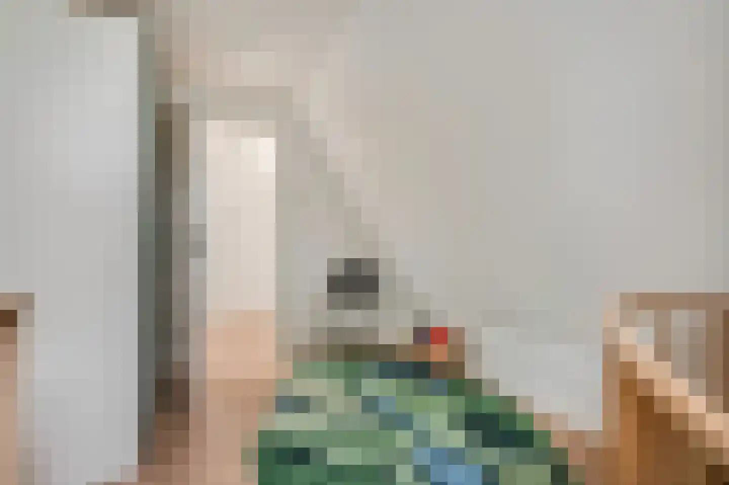 Berkenlaan 2 Ede thumbnail 38