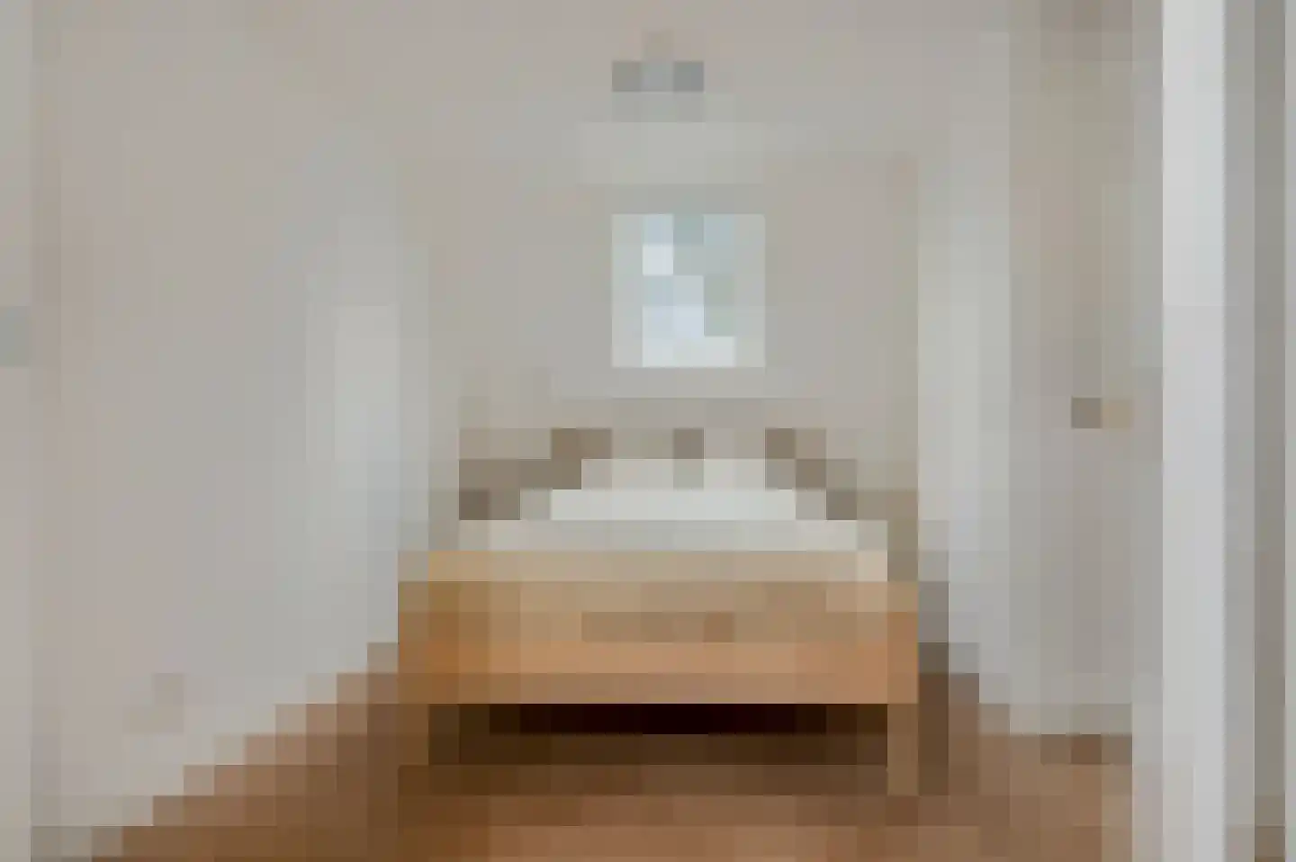 Berkenlaan 2 Ede thumbnail 39
