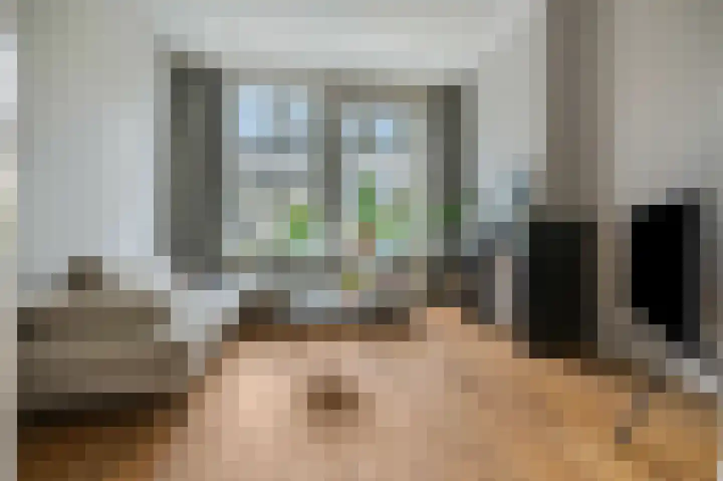 Berkenlaan 2 Ede thumbnail 4