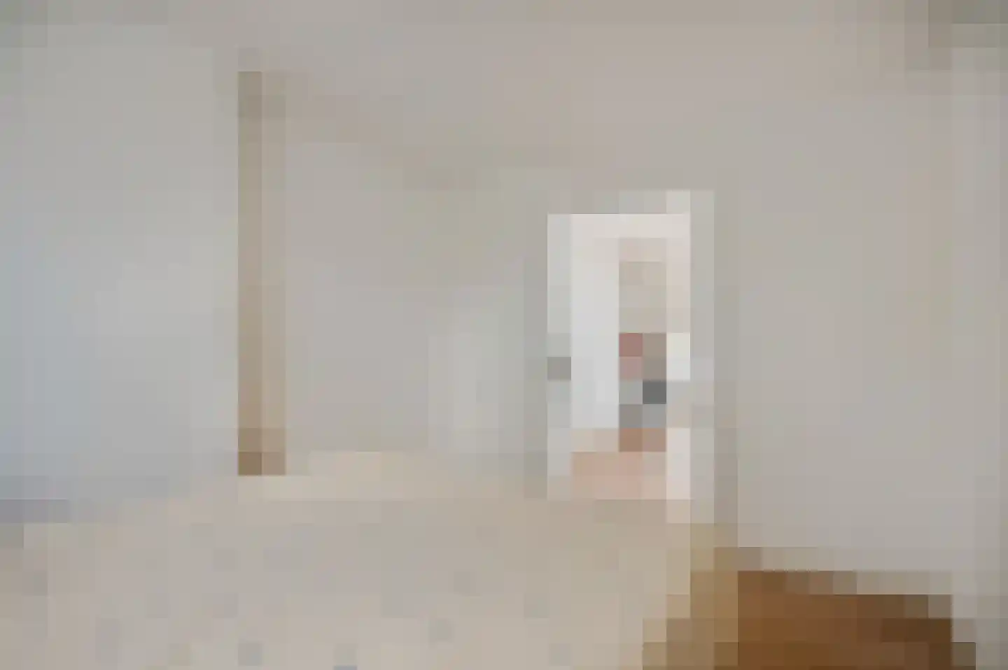 Berkenlaan 2 Ede thumbnail 40