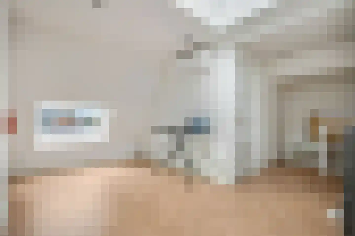 Berkenlaan 2 Ede thumbnail 41