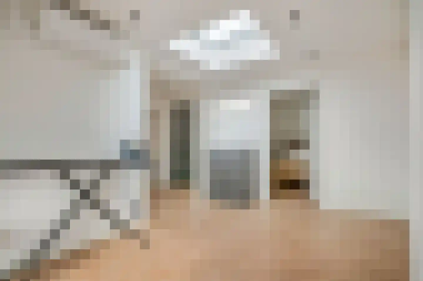 Berkenlaan 2 Ede thumbnail 42