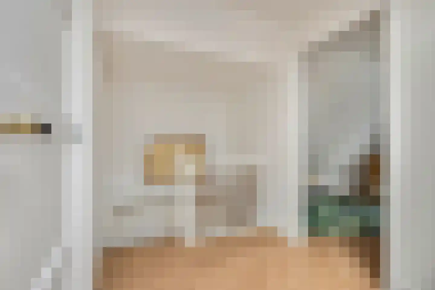Berkenlaan 2 Ede thumbnail 43