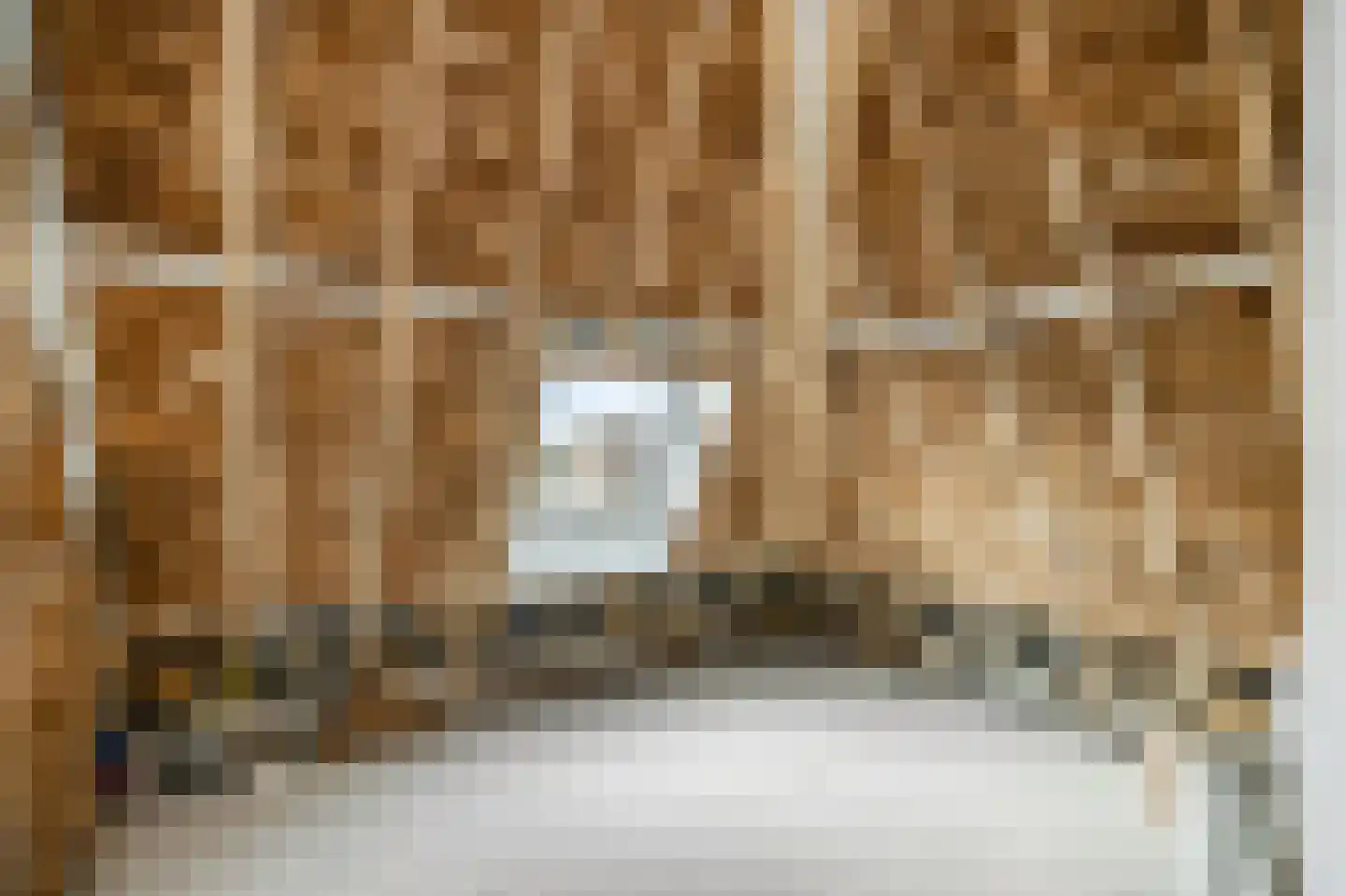 Berkenlaan 2 Ede thumbnail 44