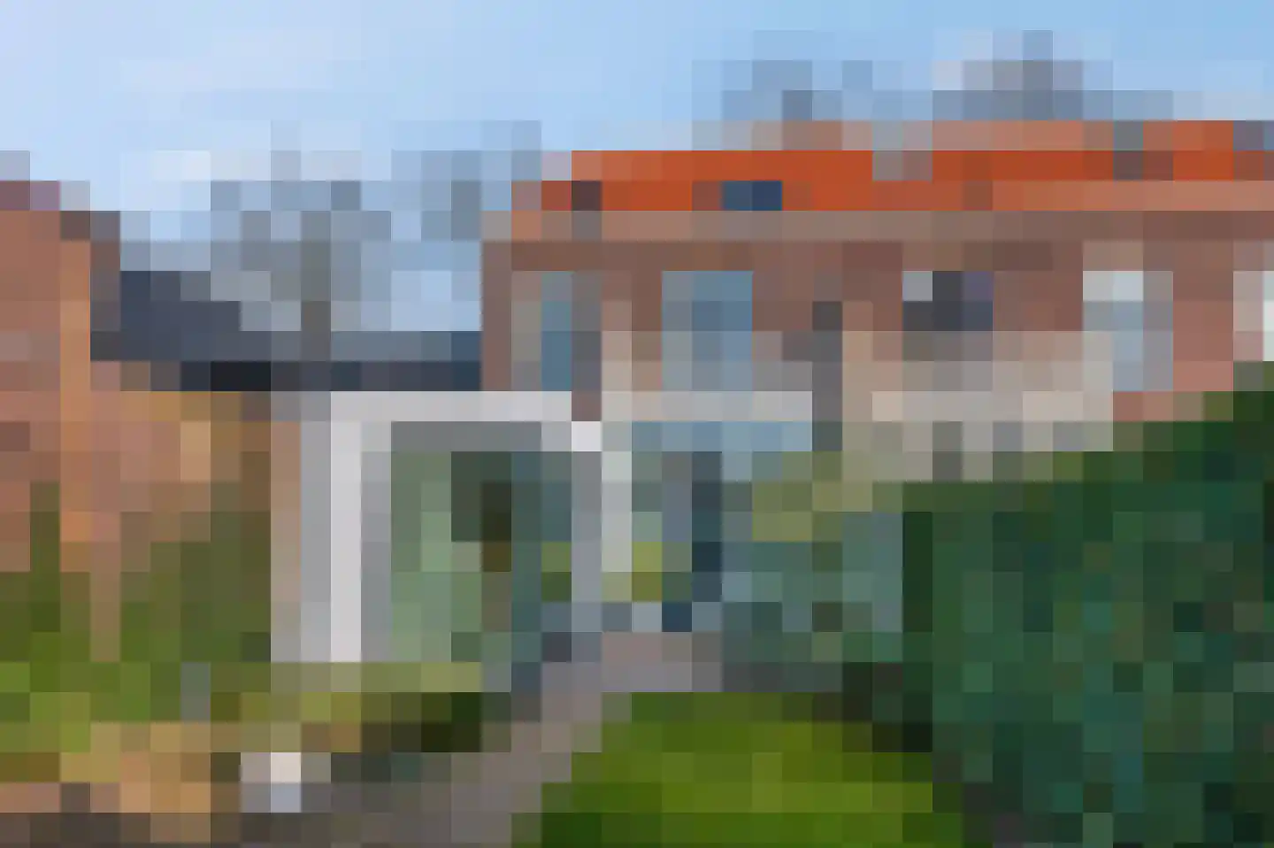 Berkenlaan 2 Ede thumbnail 46