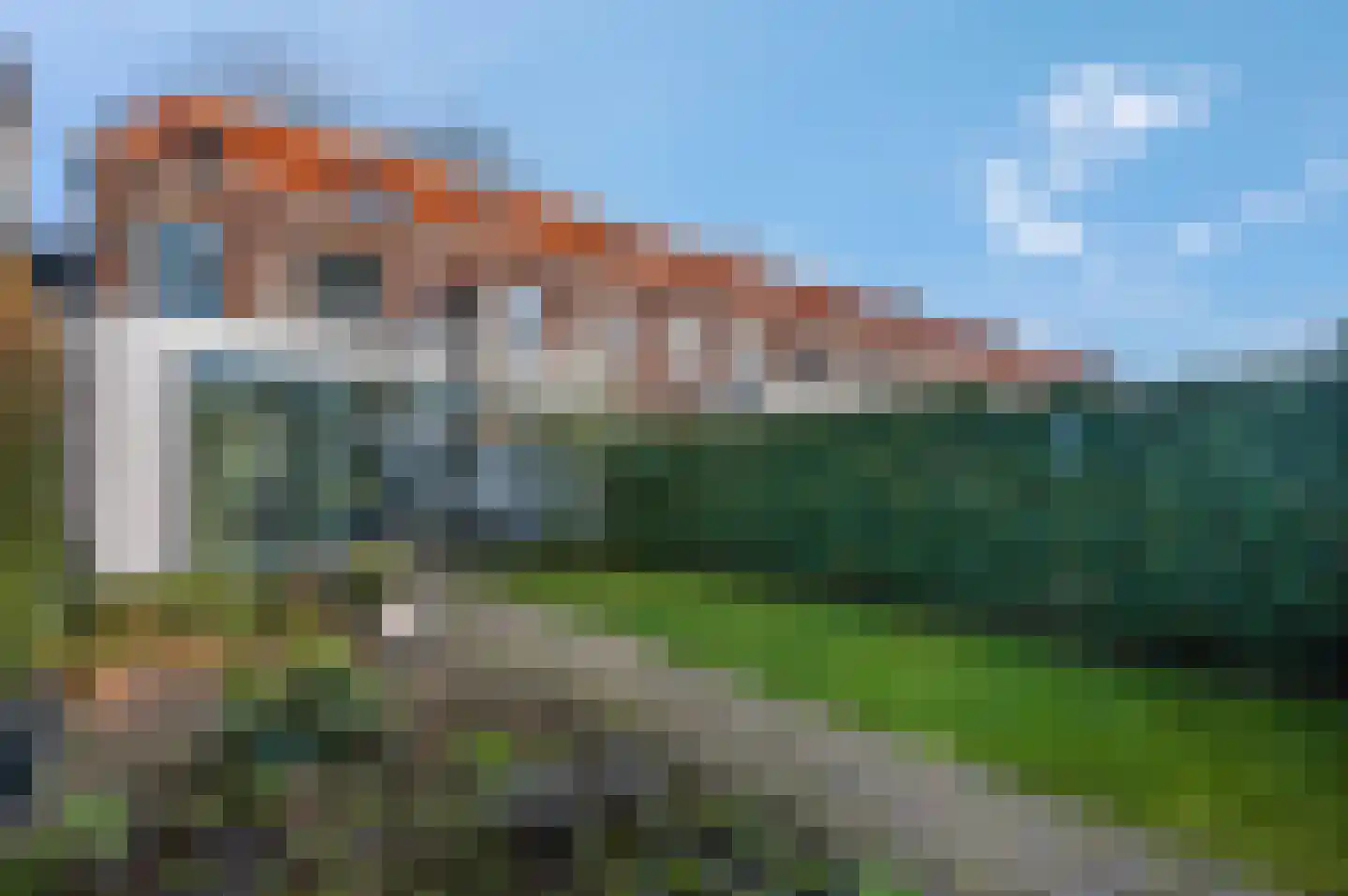 Berkenlaan 2 Ede thumbnail 47