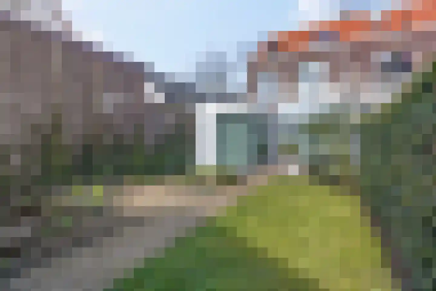 Berkenlaan 2 Ede thumbnail 48