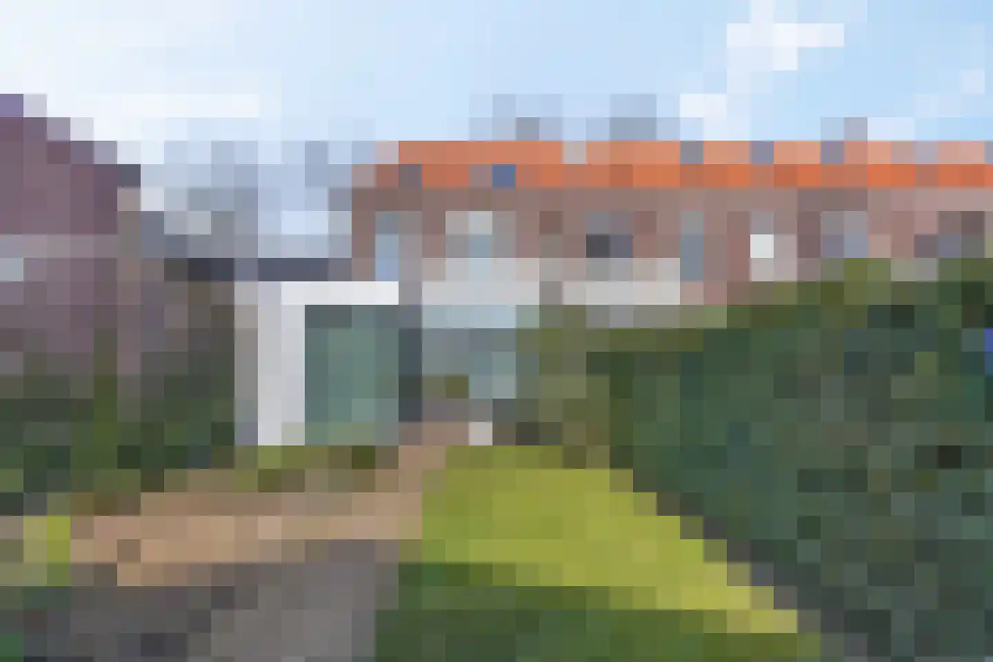 Berkenlaan 2 Ede thumbnail 49