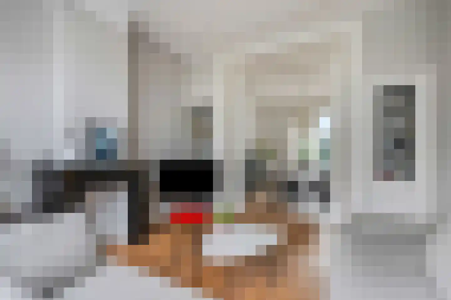 Berkenlaan 2 Ede thumbnail 5