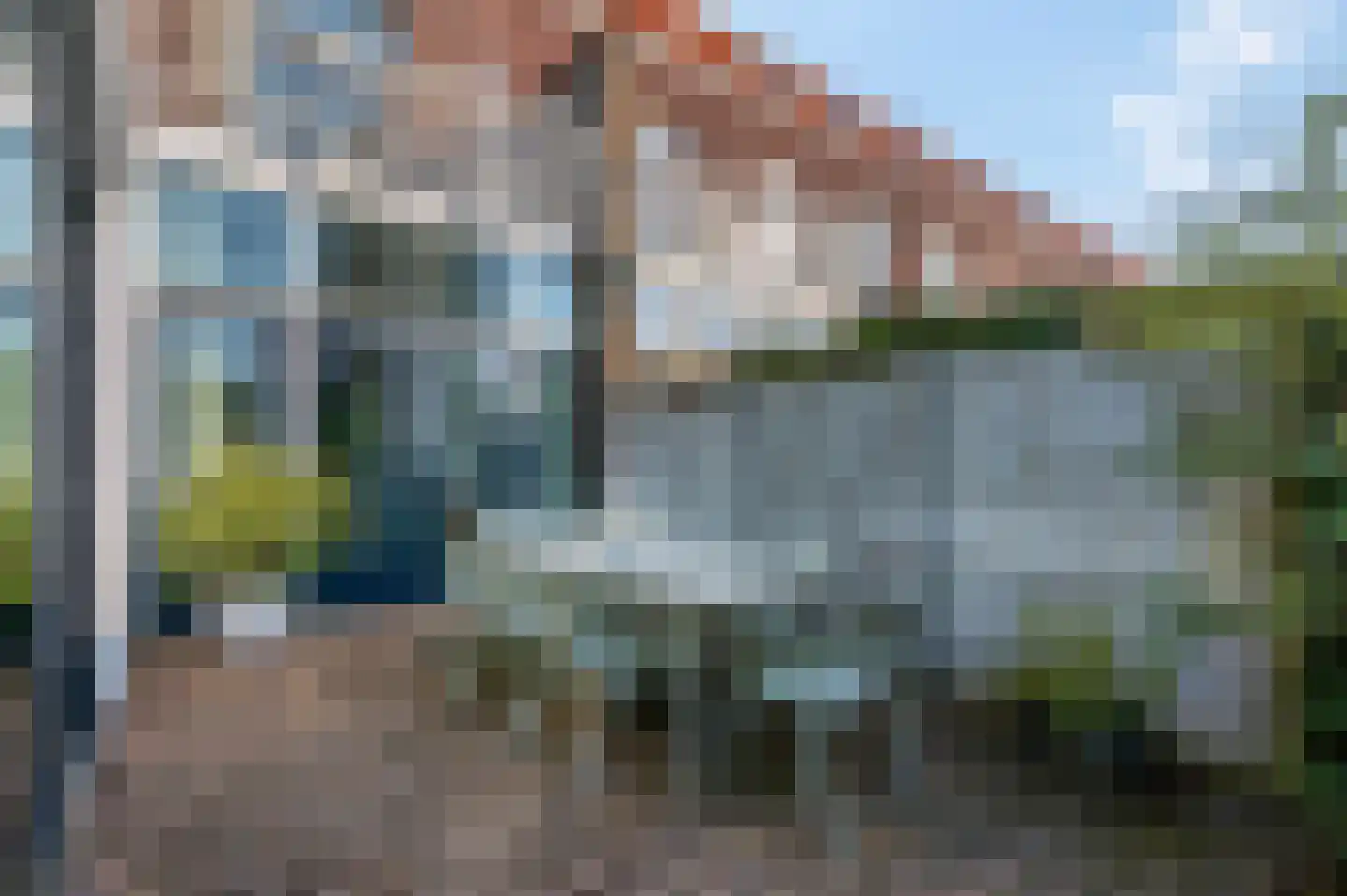 Berkenlaan 2 Ede thumbnail 50