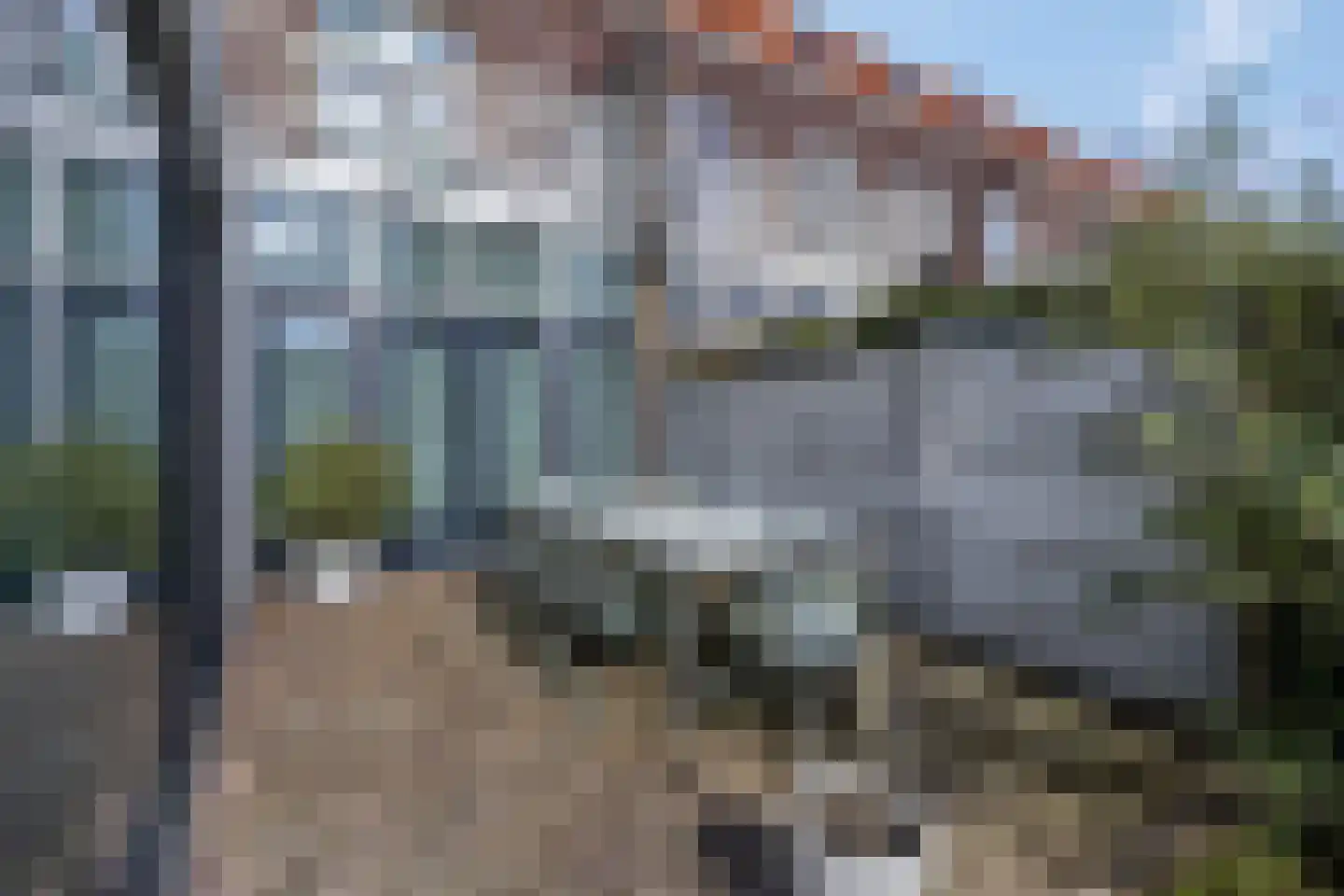 Berkenlaan 2 Ede thumbnail 51